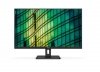 AOC Monitor U32E2N 31.5 cala VA 4K HDMIx2 DP Głośniki